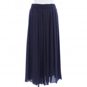 ティビ TIBI スカート