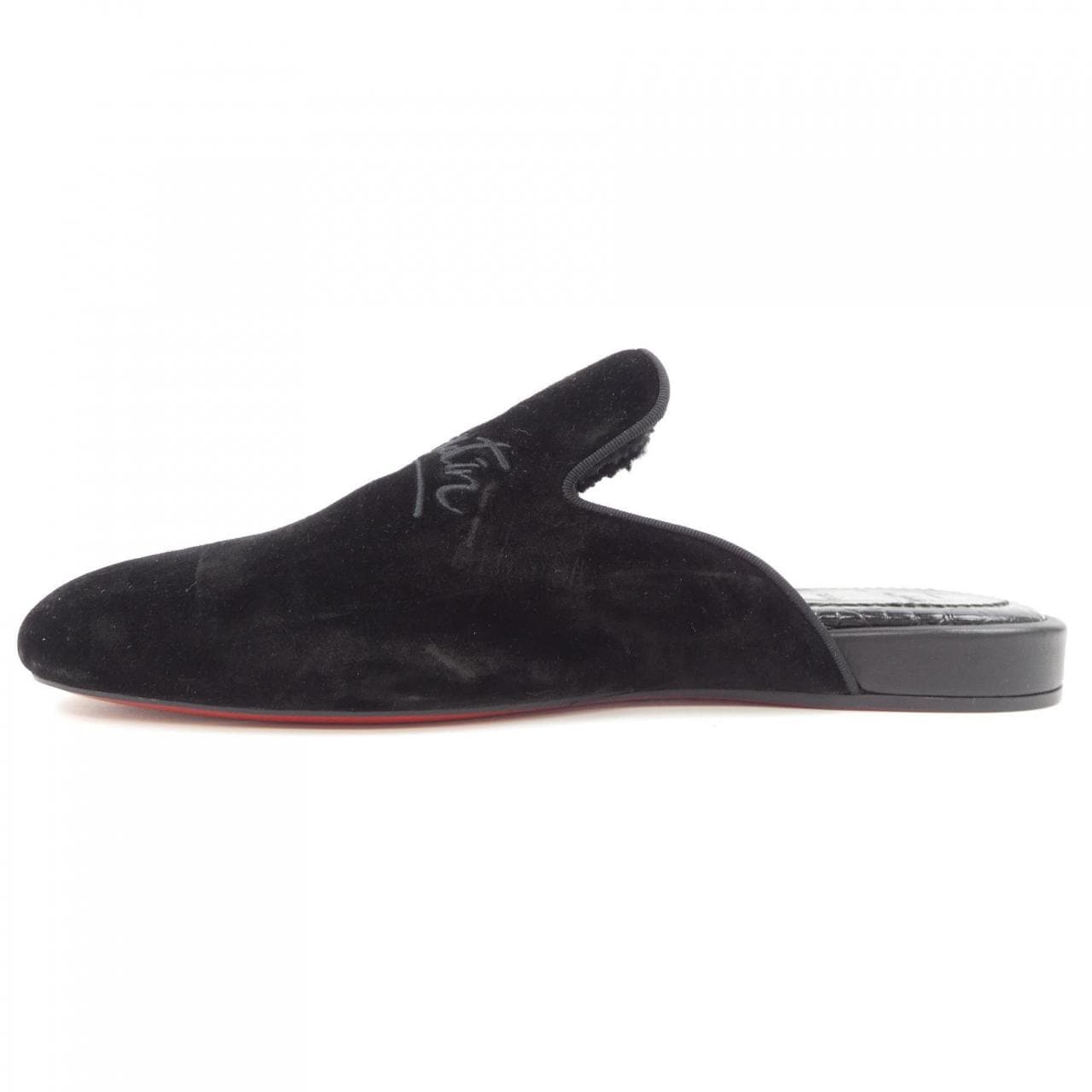 クリスチャンルブタン CHRISTIAN LOUBOUTIN シューズ