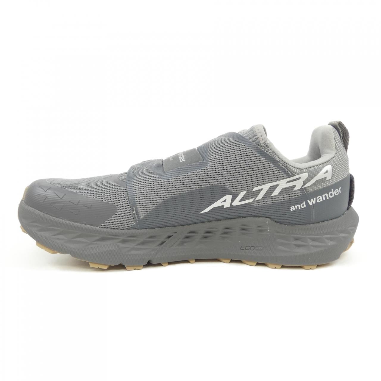 ALTRA AL0A85S799K スニーカー
