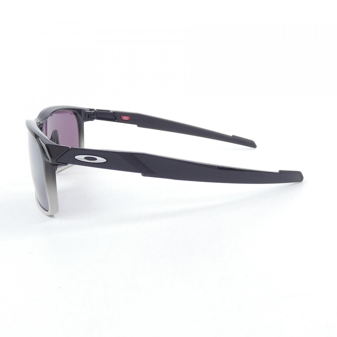 オークリー OAKLEY PORTAL SUNGLASSES