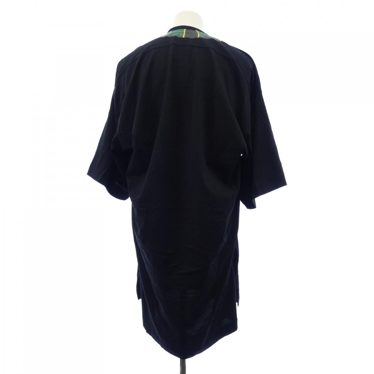 ヴィヴィアンウエストウッドマン Vivienne WestwoodMAN Tシャツ