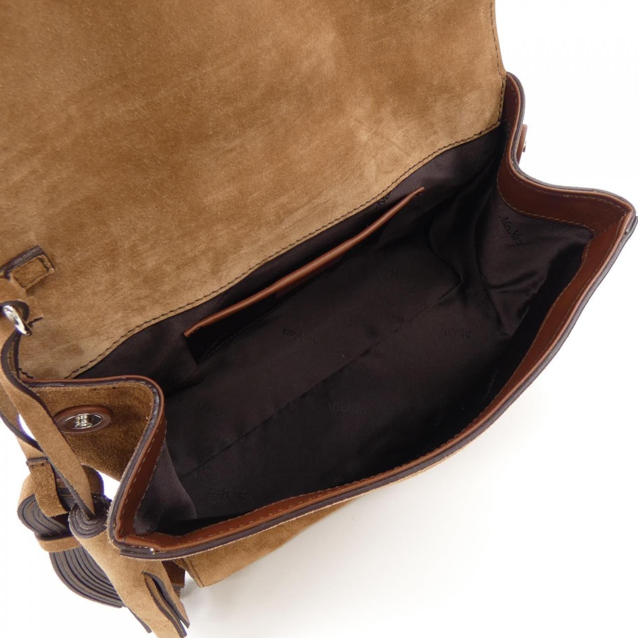マックスマーラ Max Mara BAG