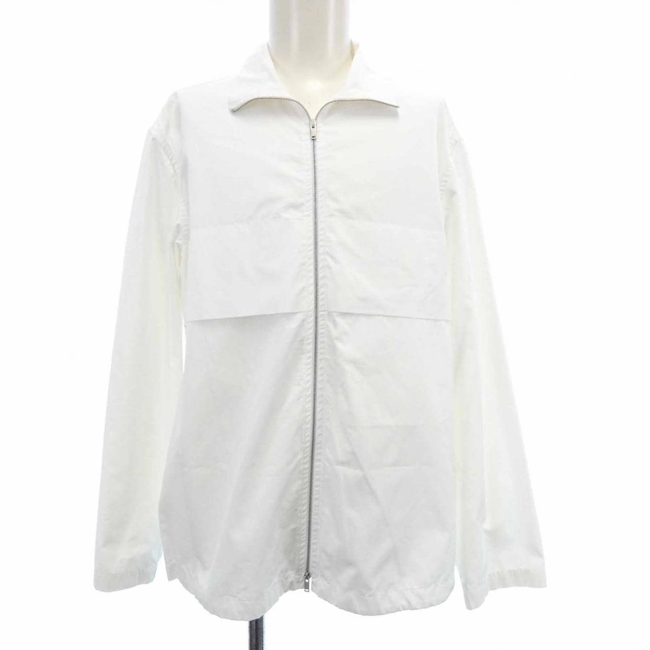 ジルサンダー JIL SANDER ジャケット