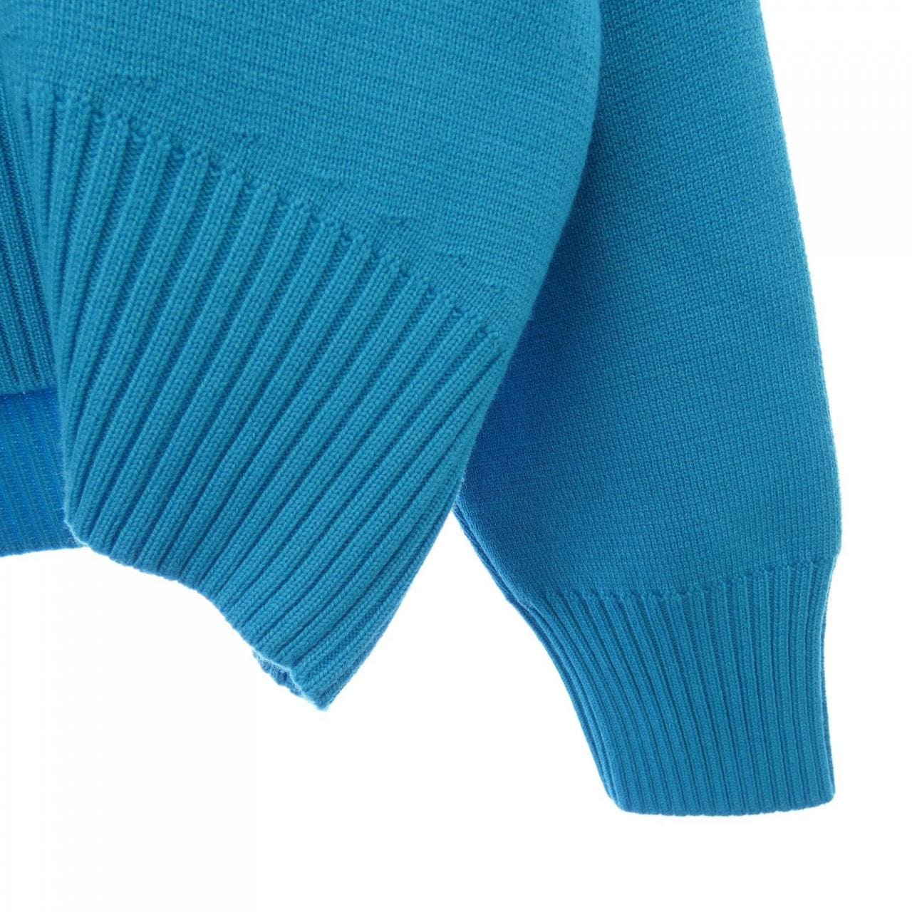 SHE Tokyo SHE Tokyo Knit