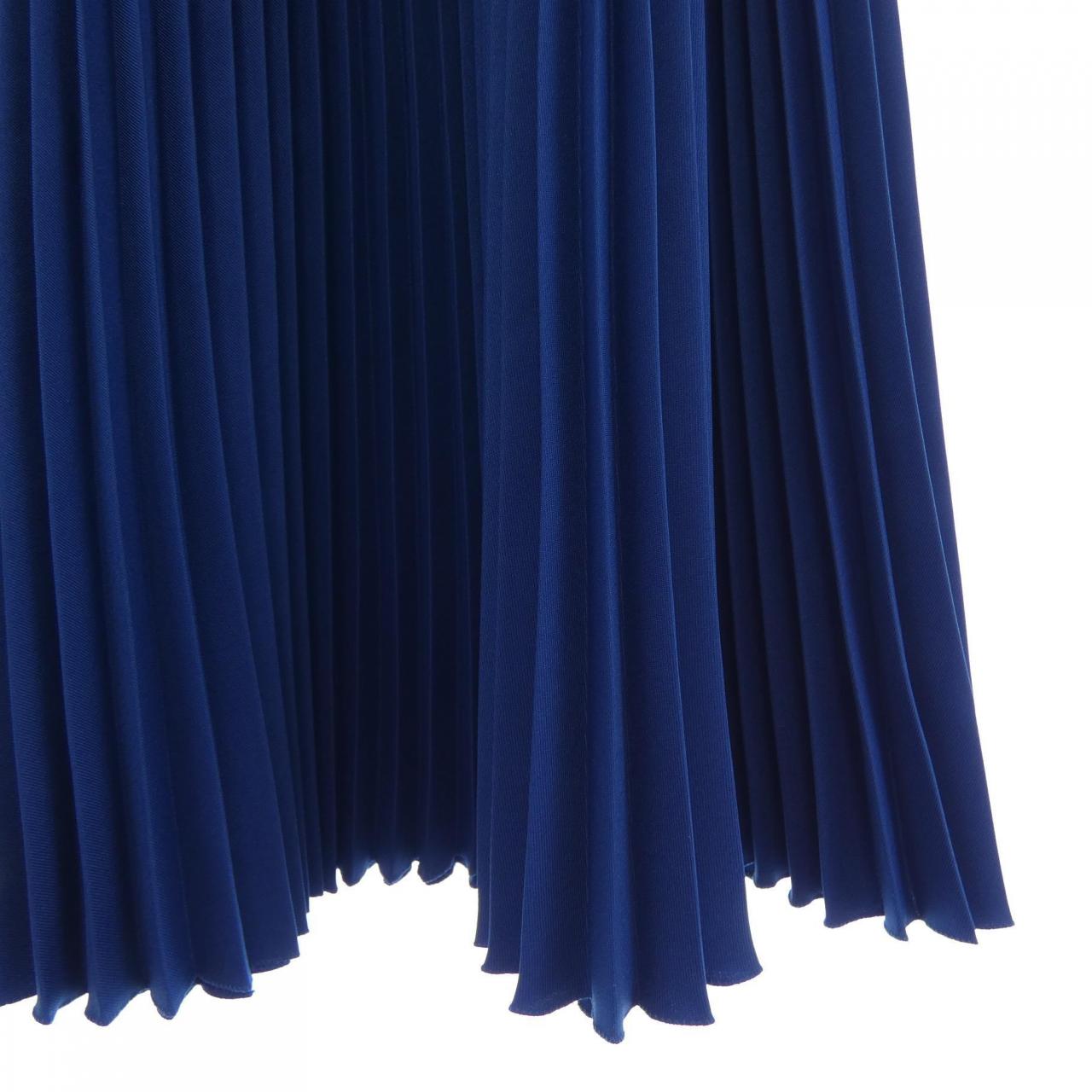Prada P199N S182 1R08 Skirt