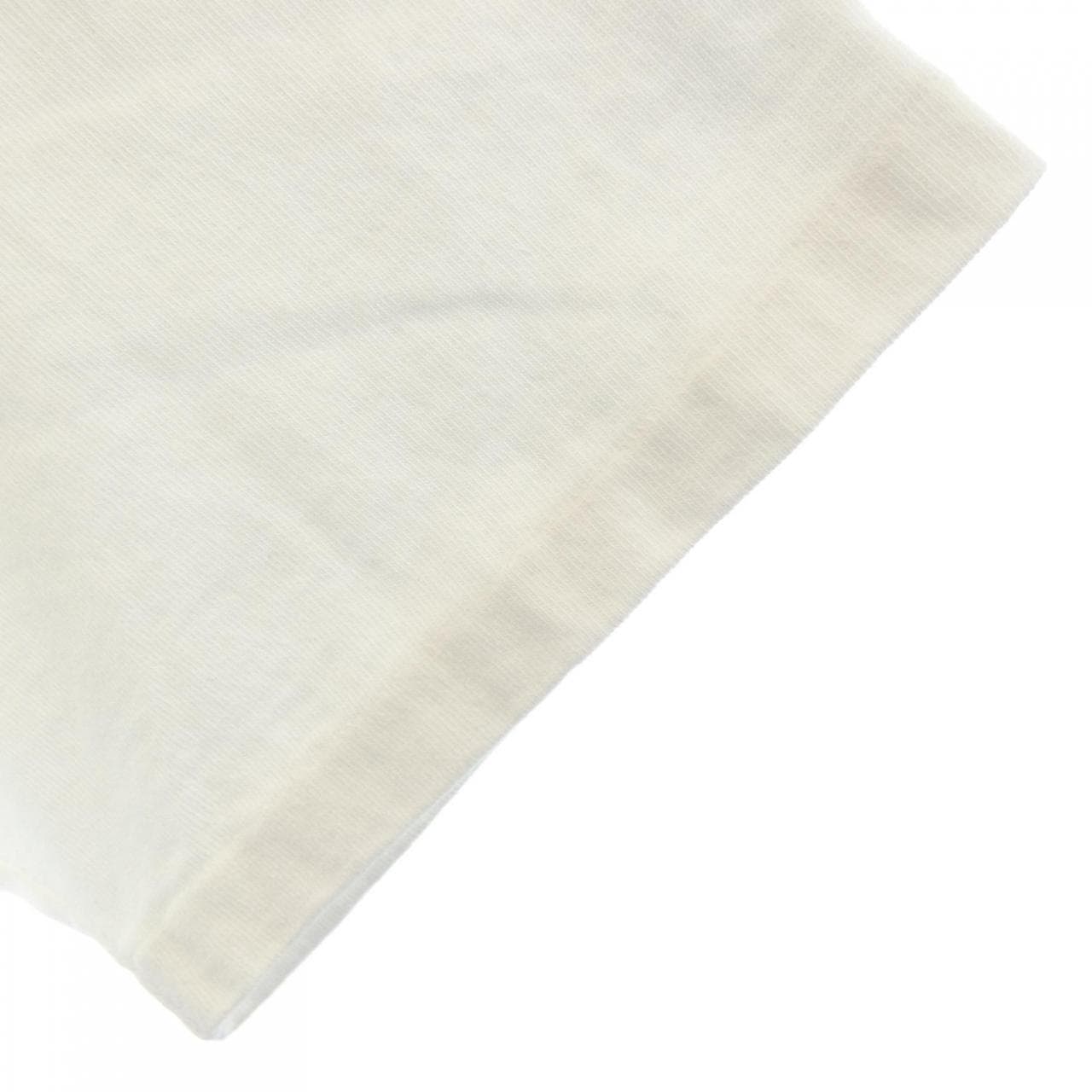 レディメイド READY MADE SEVENTH HEAVEN Tシャツ