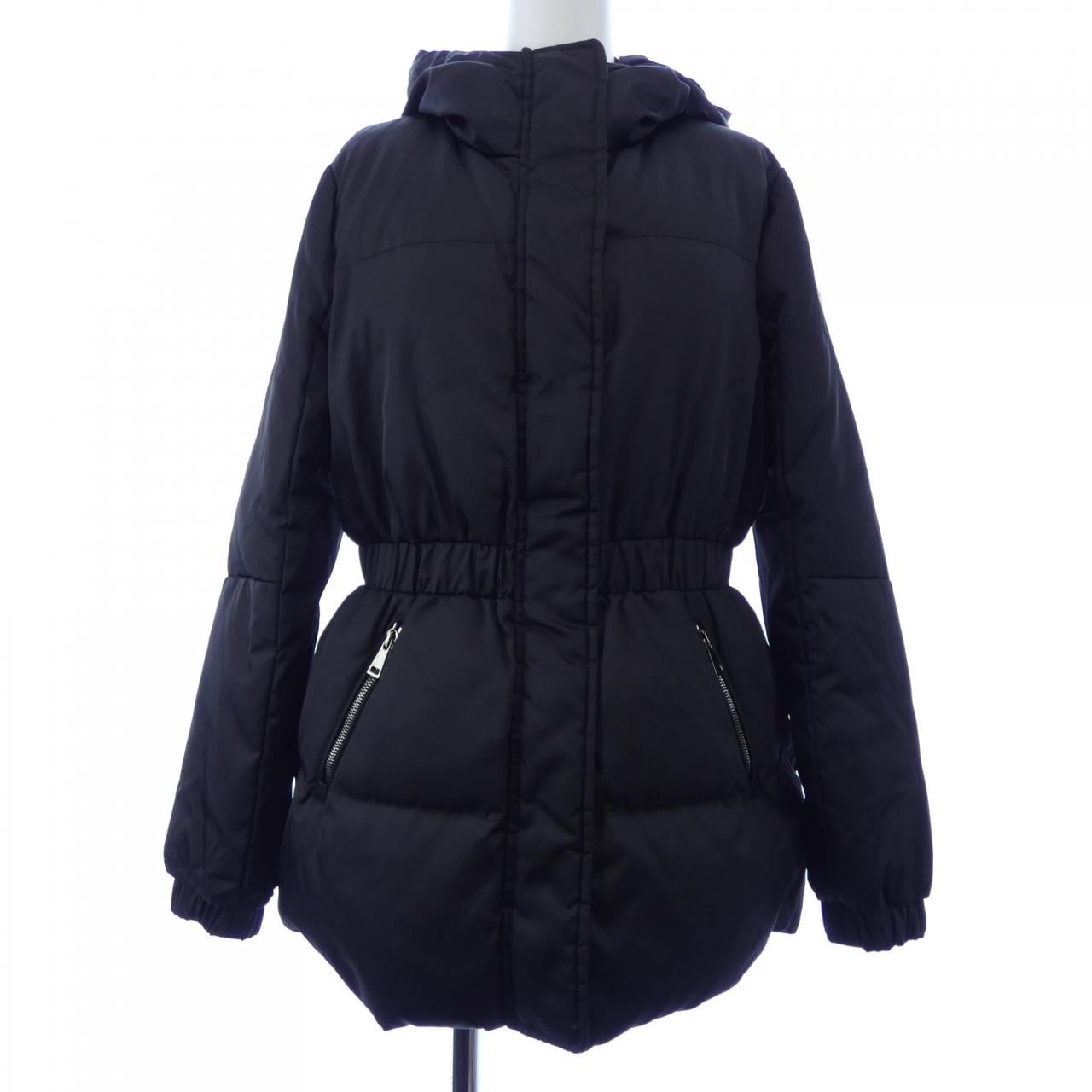 モンクレール MONCLER FATSIAN ダウンジャケット