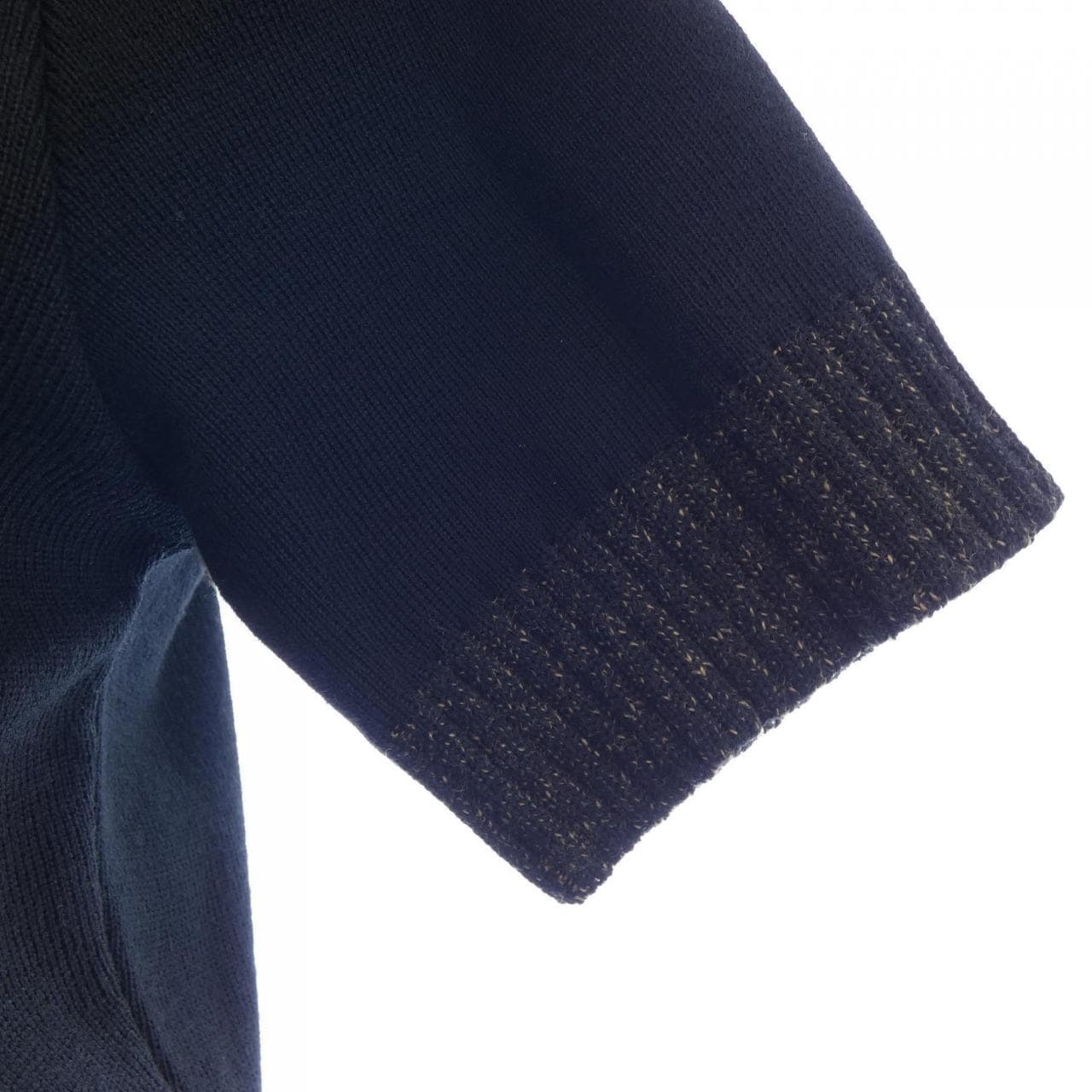 【ヴィンテージ】フェンディ FENDI トップス