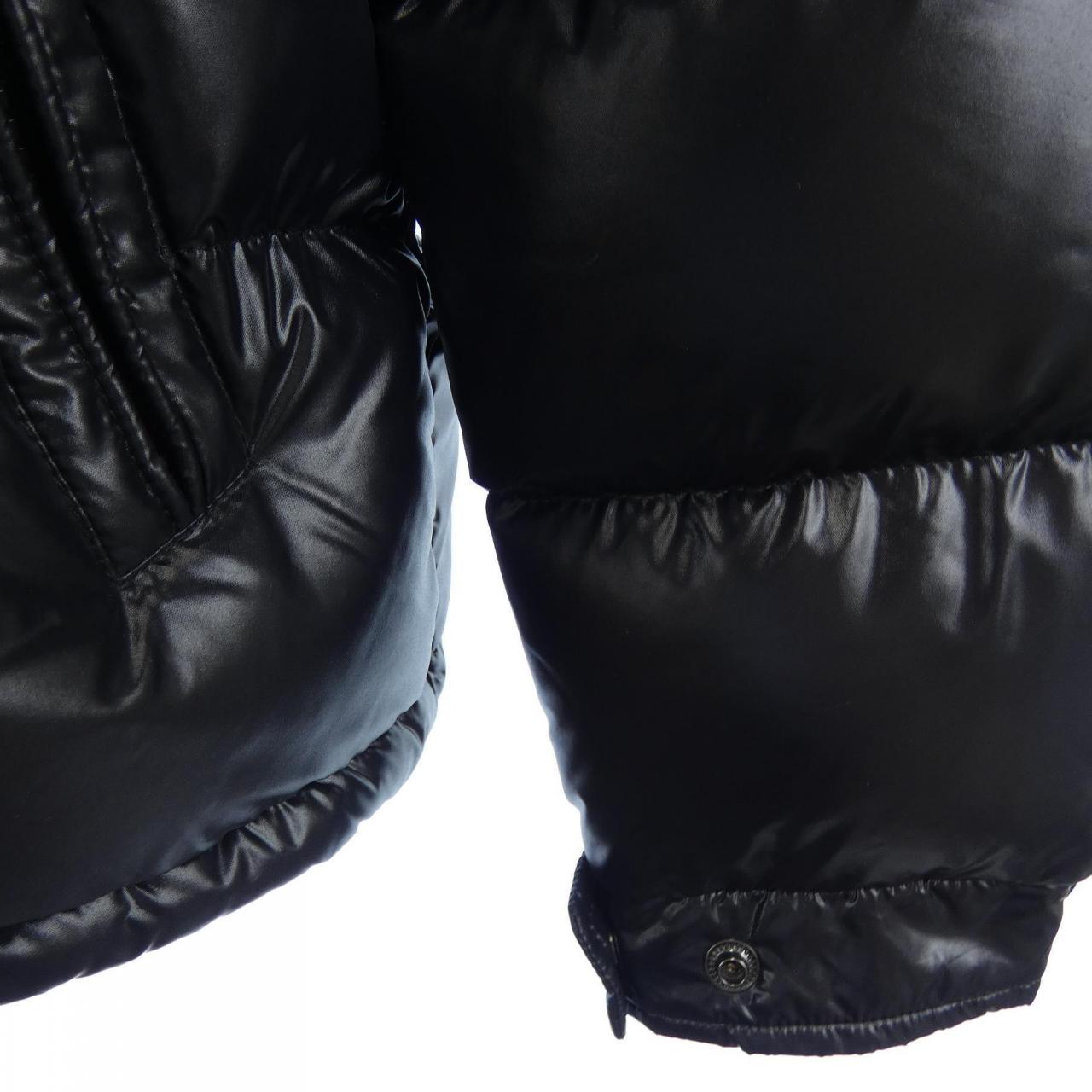 モンクレール MONCLER MAYA ダウンジャケット