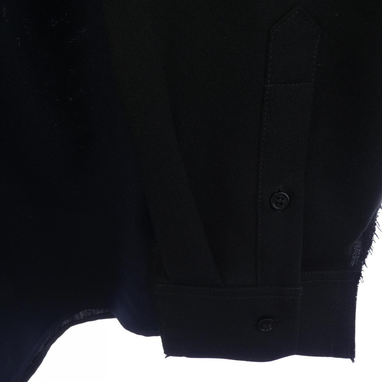 マルニ MARNI CUMU0278QS シャツ