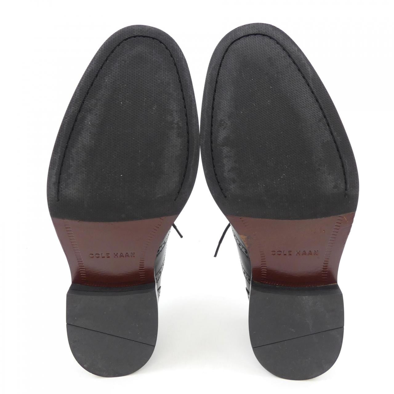 コールハーン COLE HAAN シューズ