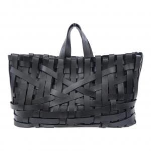 ジルサンダー JIL SANDER J06WD0001 BAG