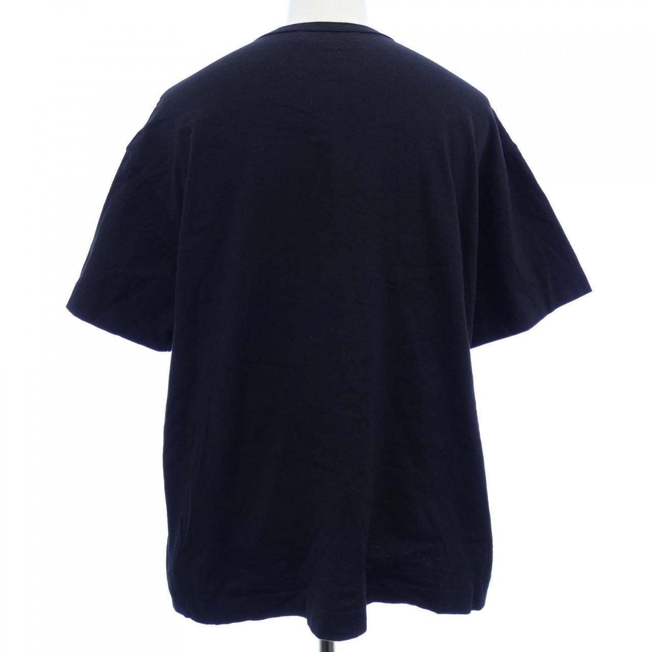 シーディージー CDG SZ-T057 Tシャツ