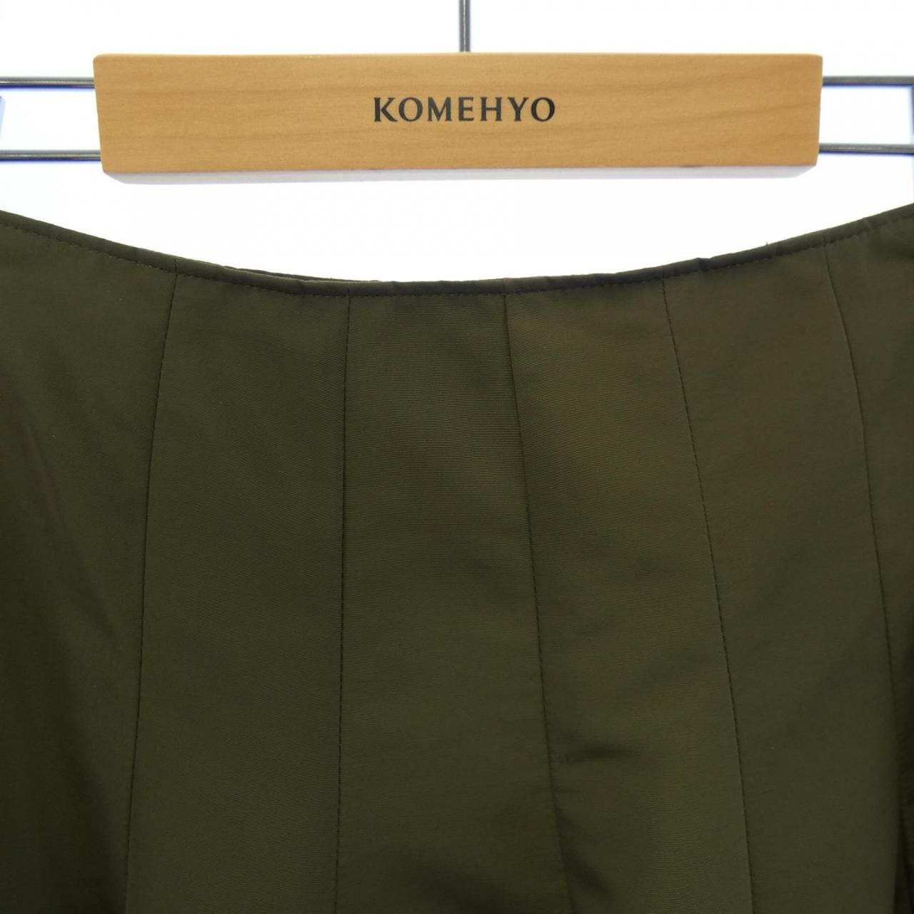 49アベニュージュンコシマダ 49AV.junko shimada スカート