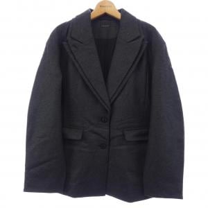 ラドロー LUDLOW ジャケット
