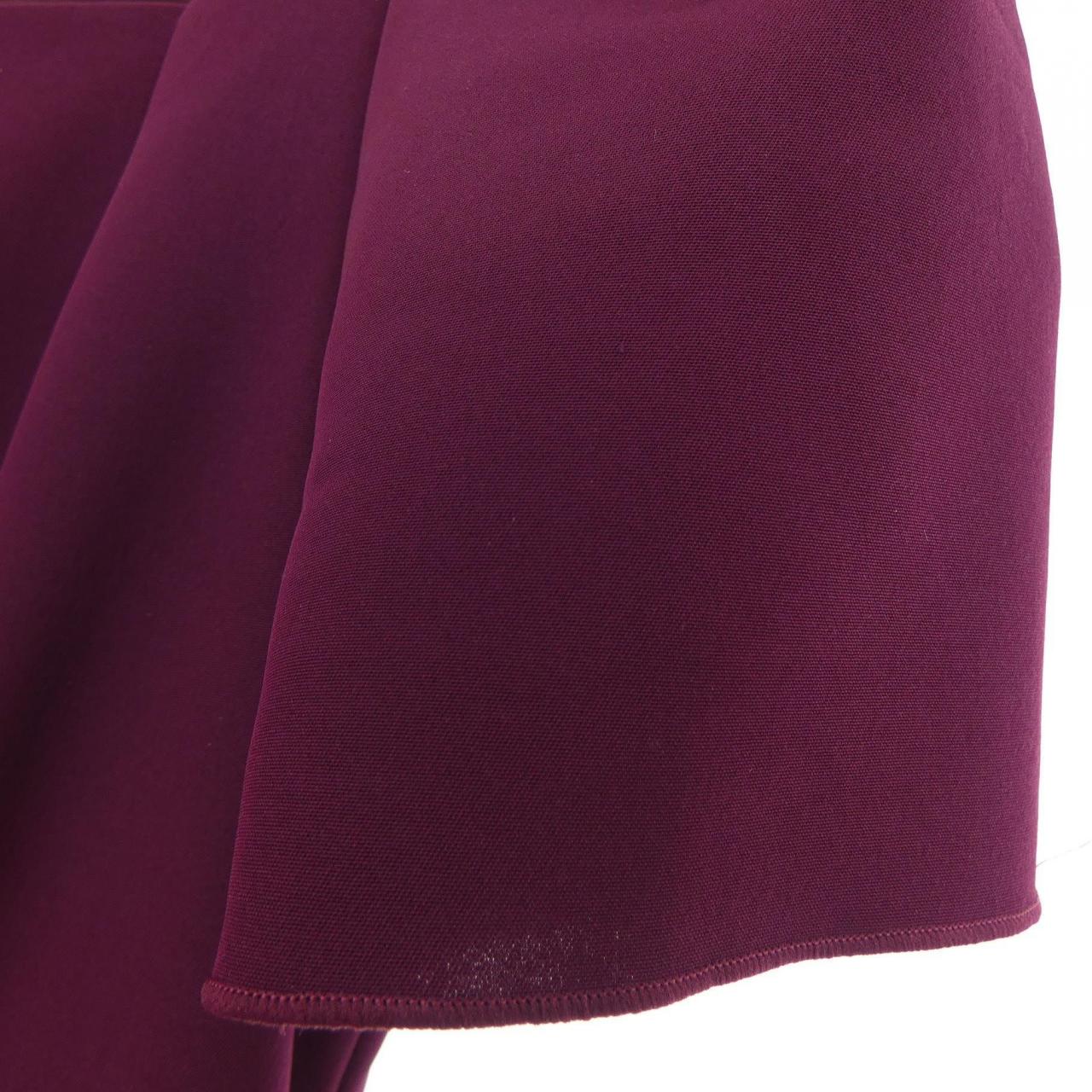 フォクシーニューヨーク FOXEY NEW YORK 42173 ワンピース