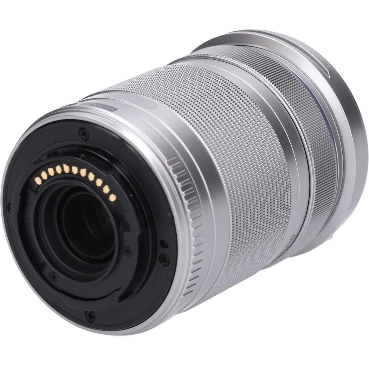 ＭＺＤ　ＥＤ４０－１５０ｍｍ　Ｆ４－５．６Ｒ