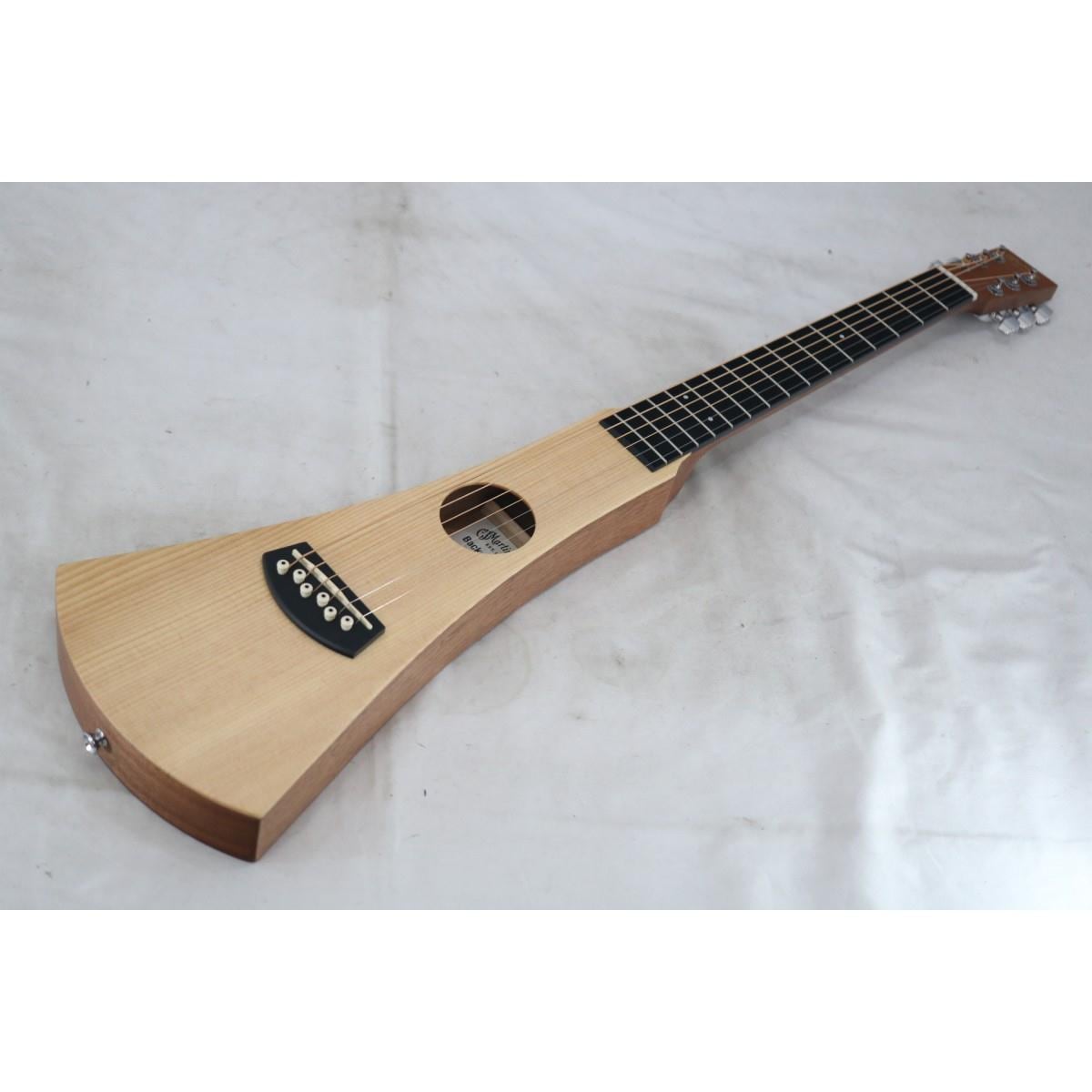 ＭＡＲＴＩＮ　　ＢＡＣＫＰＡＣＫＥＲ