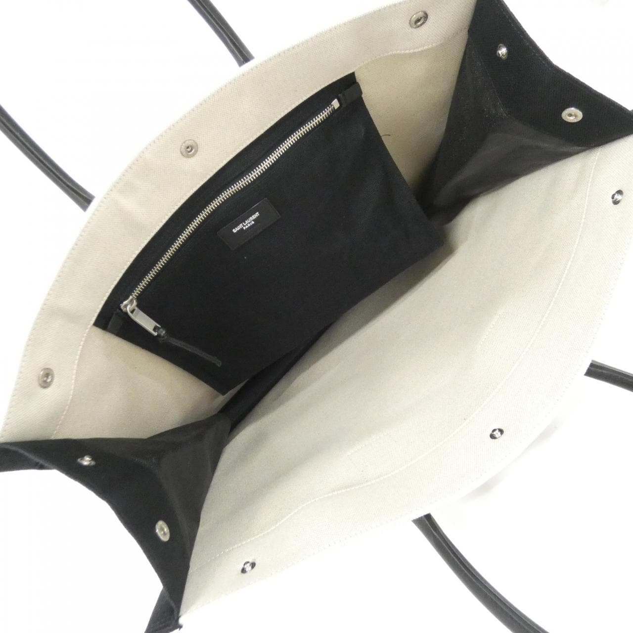 サンローラン ノエ サン ローラン 509415 FAAVU バッグ