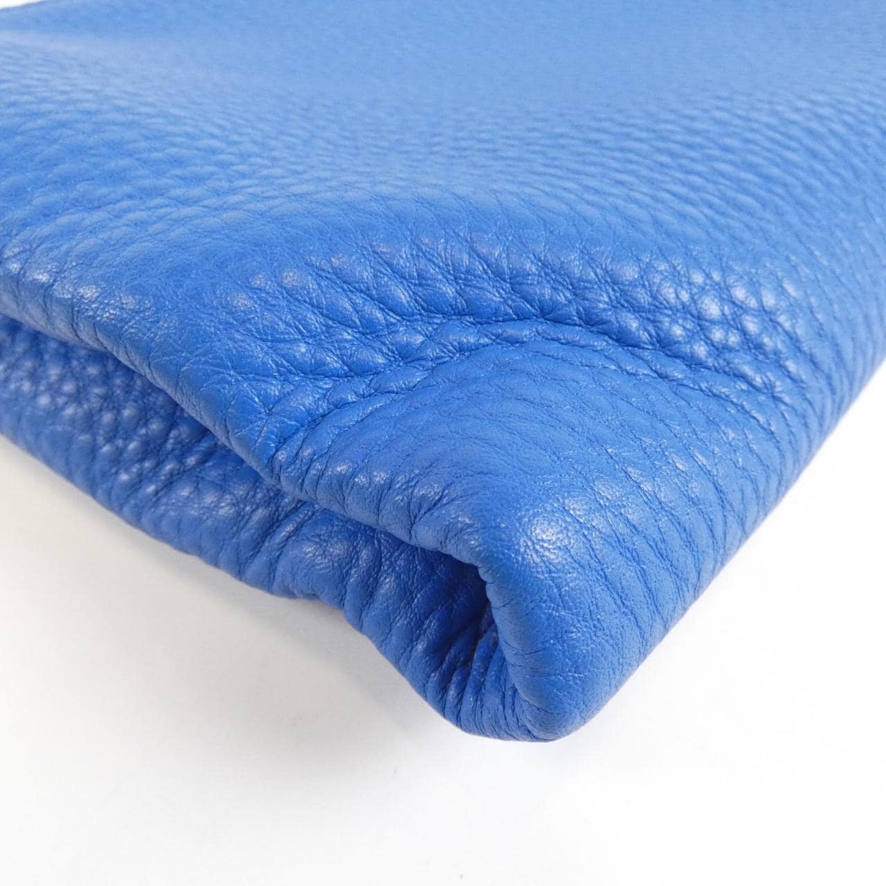 プラダ BT0997 ショルダーバッグ