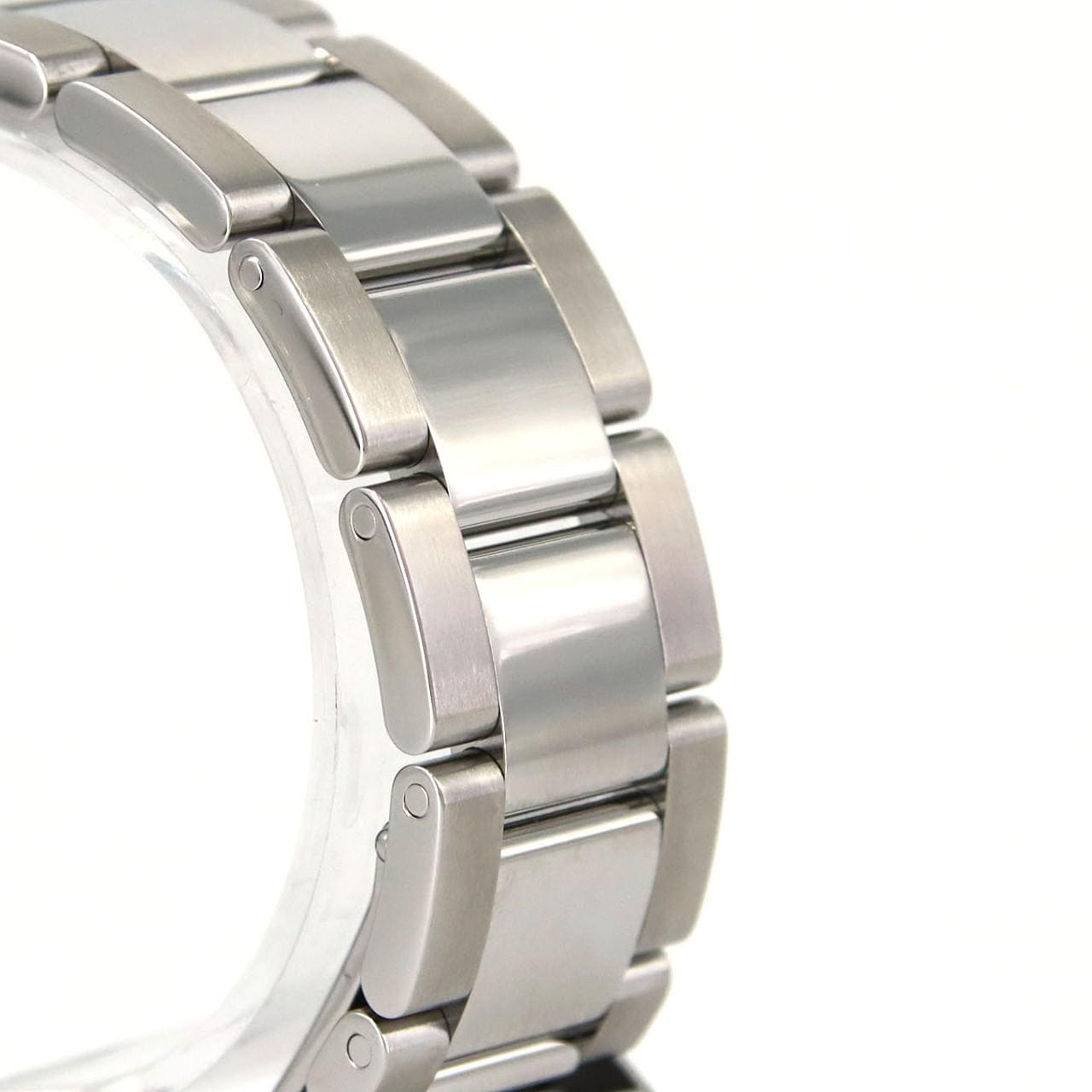 ロレックス GMTマスターⅡ 126720VTNR･3 SS 自動巻 ランダム番