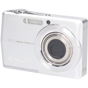 ＥＸ－Ｚ６００