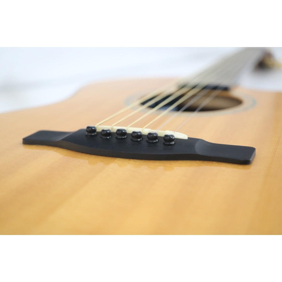ＦＥＮＤＥＲ　　ＥＳＡ－１０ＣＥ