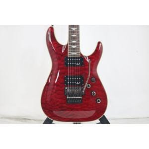 ＳＣＨＥＣＴＥＲ　　ＡＤ－ＯＭ－ＦＲ－ＥＸＴ