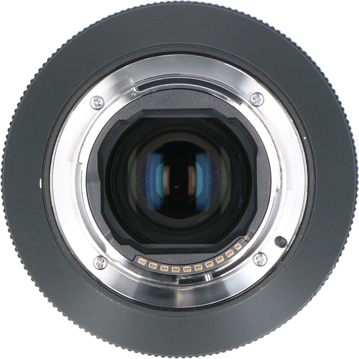 FE135/1.8GM (SEL135F18GM)