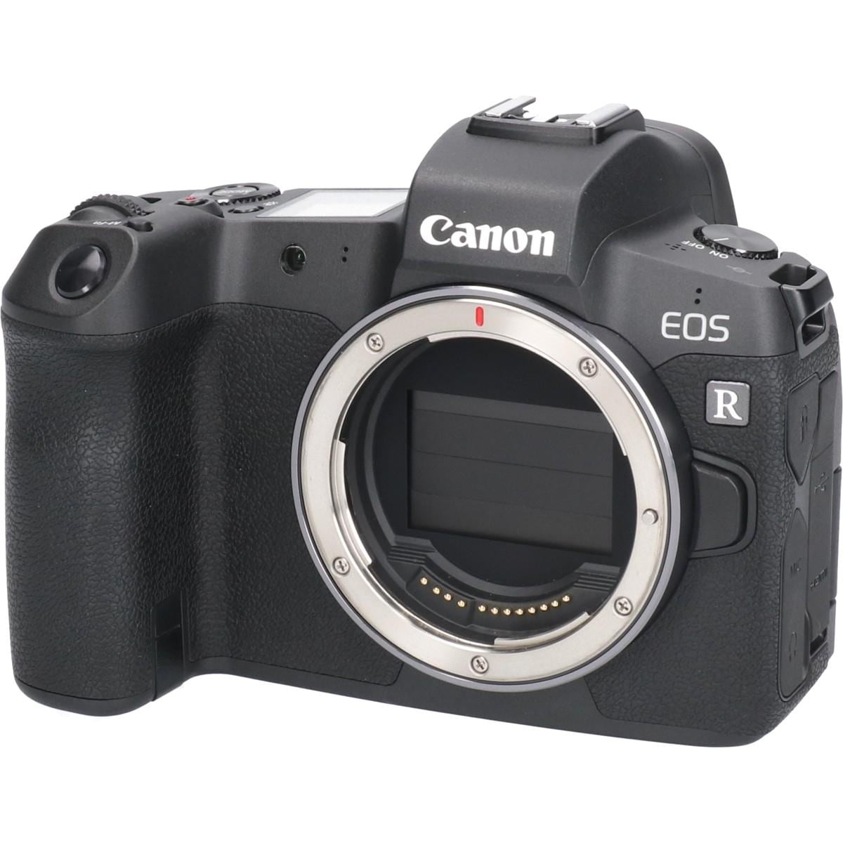 ＥＯＳ　Ｒ