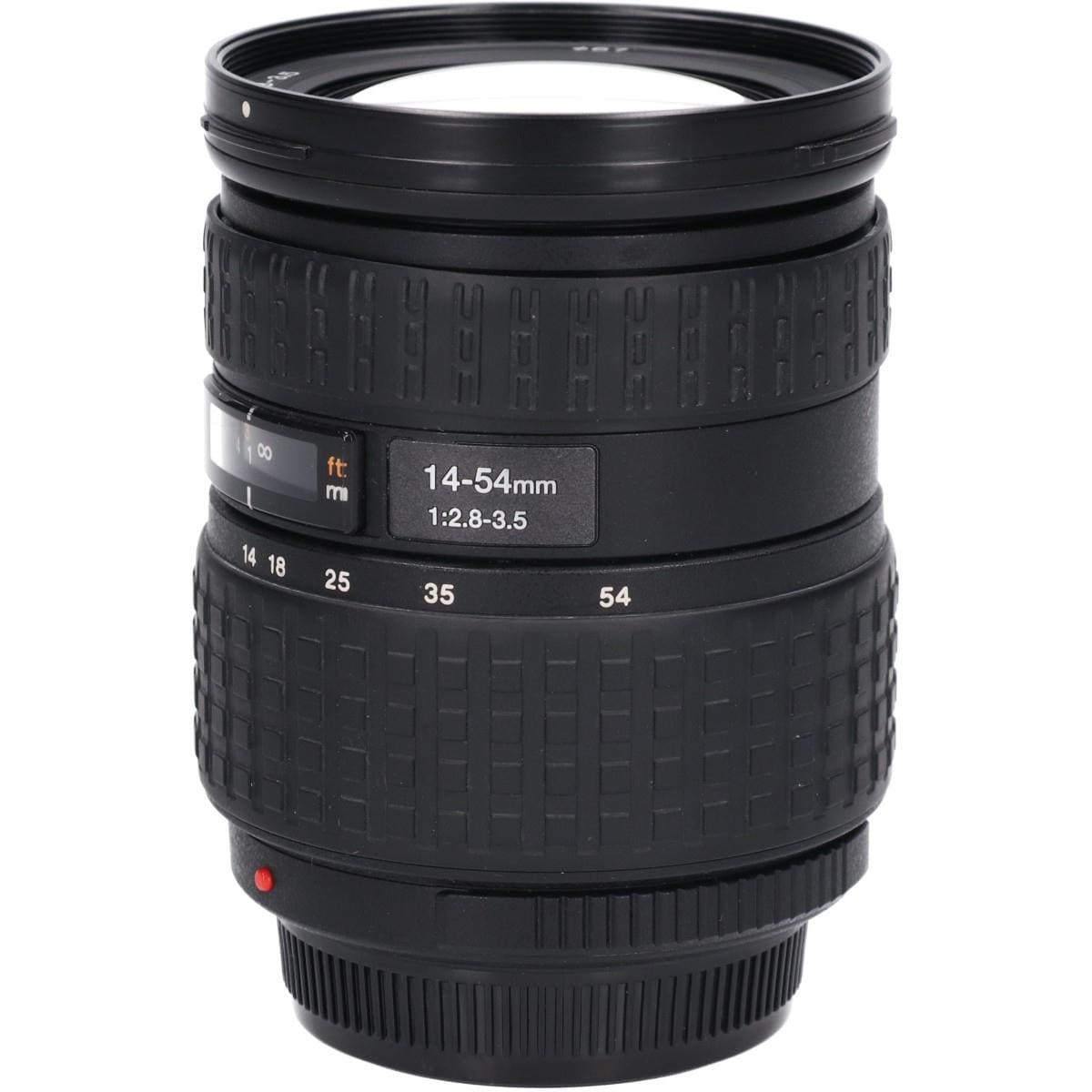 ＺＤ１４－５４ｍｍ　Ｆ２．８－３．５