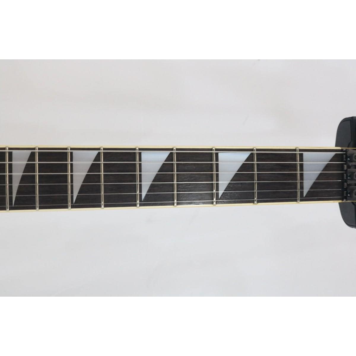 ＦＥＲＮＡＮＤＥＳ　ＳＴＪ－７５