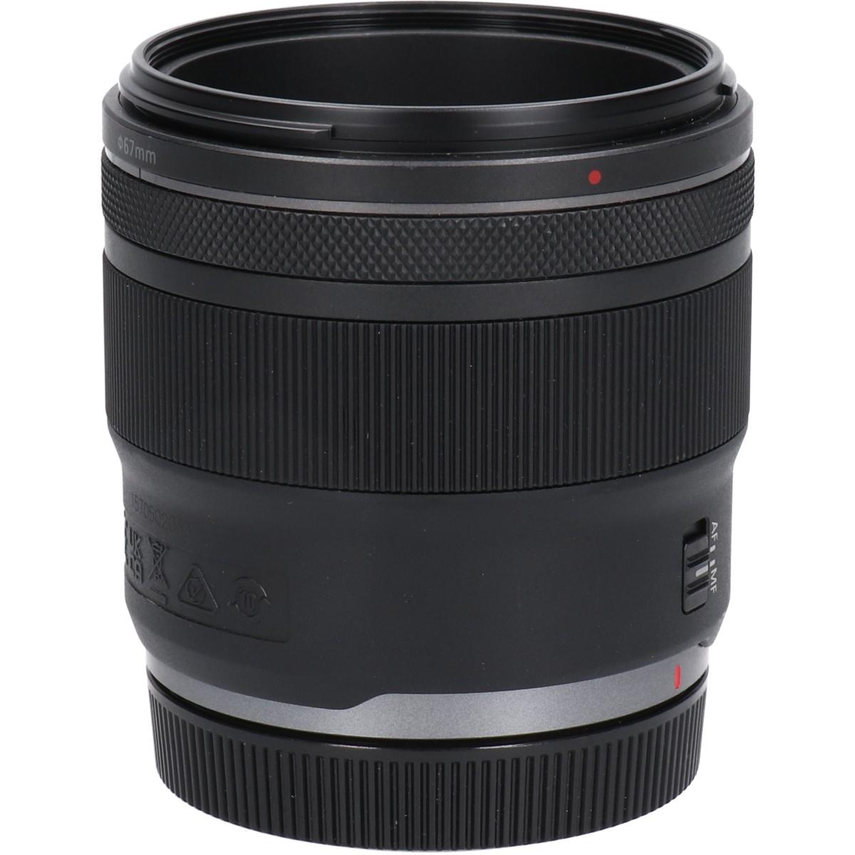 ＲＦ４５ｍｍ　Ｆ１．２　ＳＴＭ