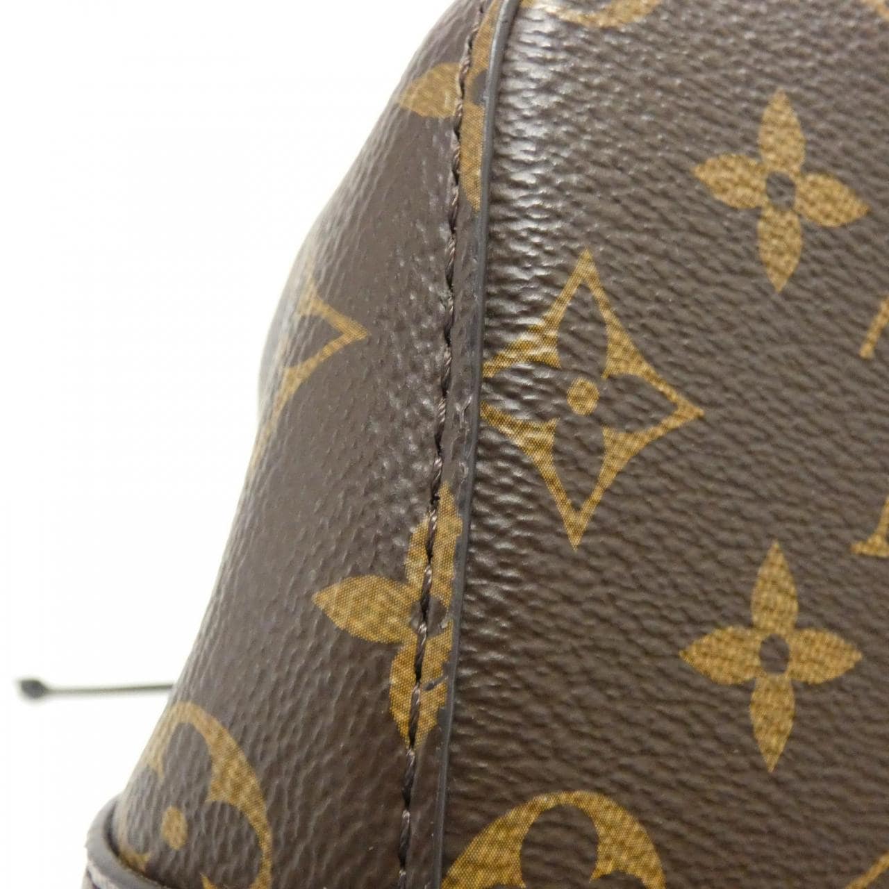 LOUIS VUITTON Monogram Neo Noe M44020 单肩包