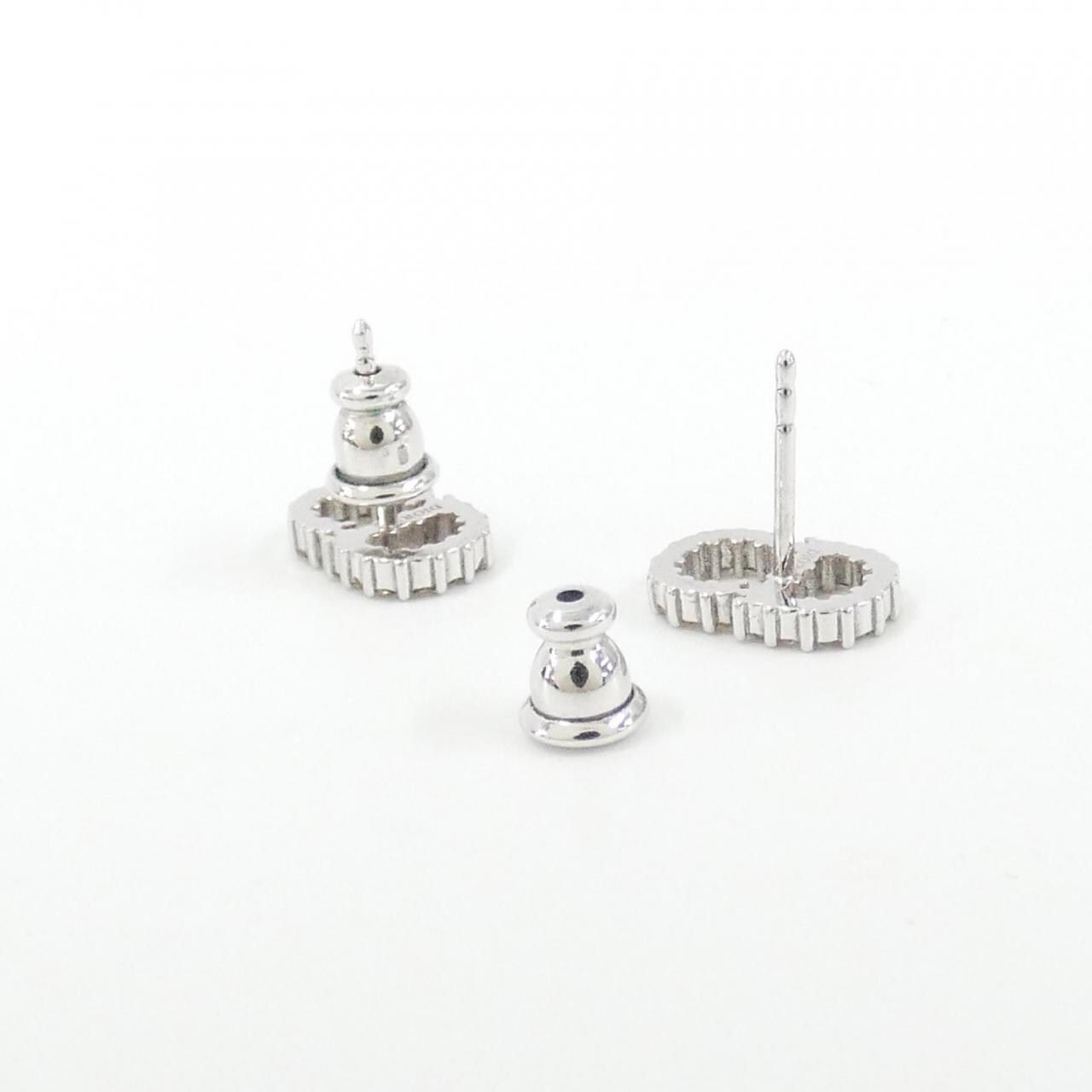 Christian DIOR Claire D Lune E1715CDLCY earrings