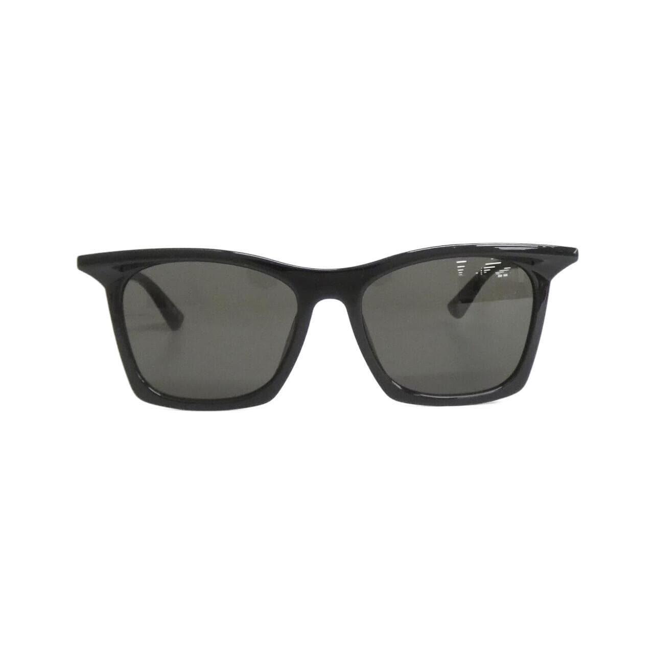 バレンシアガ BB0099SA サングラス