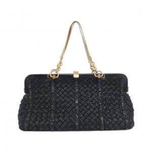 ボッテガヴェネタ バッグ