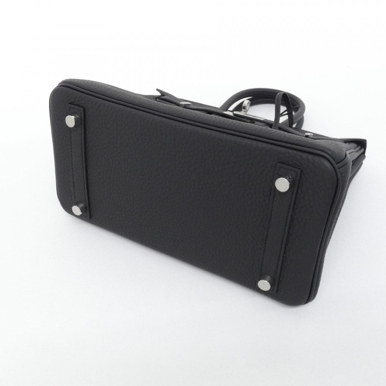【未使用品】エルメス バーキン 25cm 041344CK バッグ