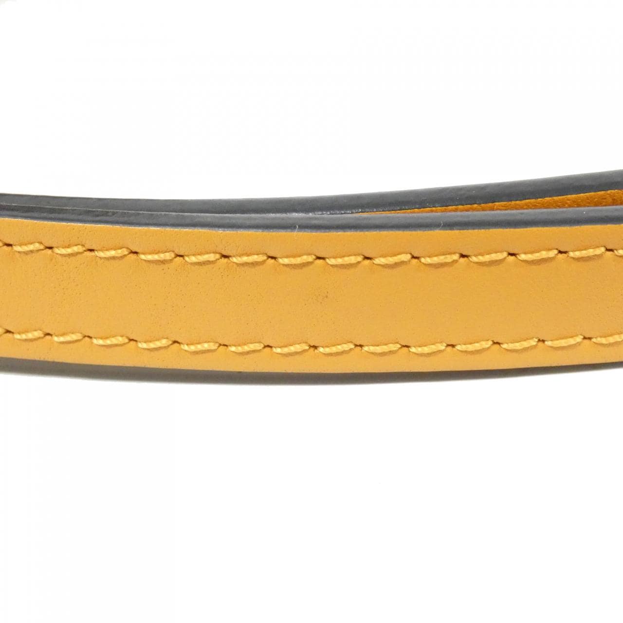 ルイヴィトン ダミエ ネオ ノエ N40213 ショルダーバッグ