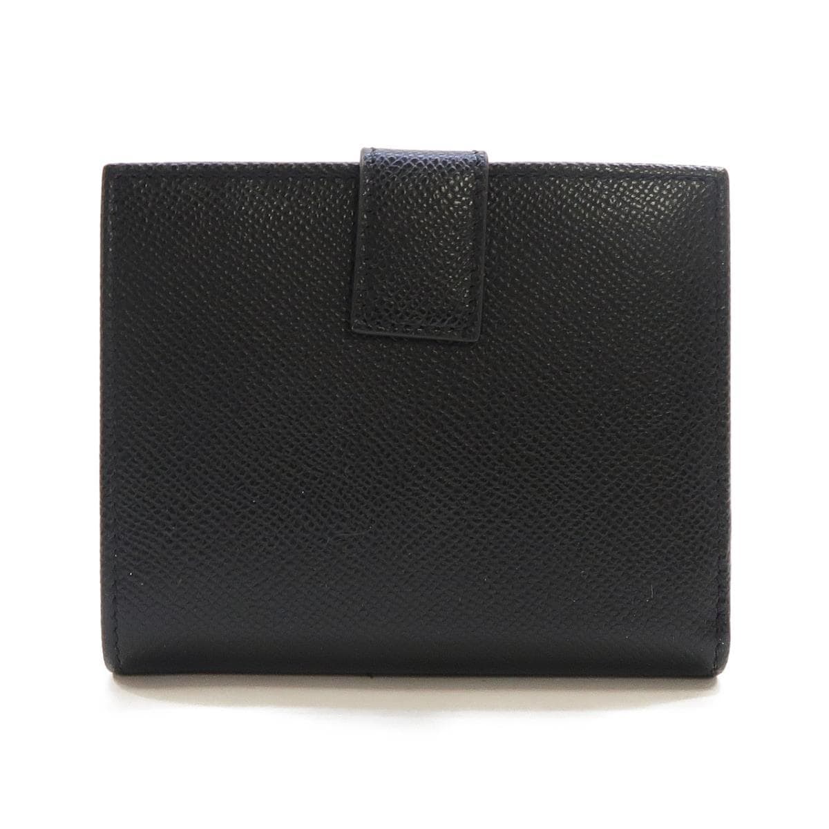 [BRAND NEW] SALVATORE FERRAGAMO wallet 22 C877
