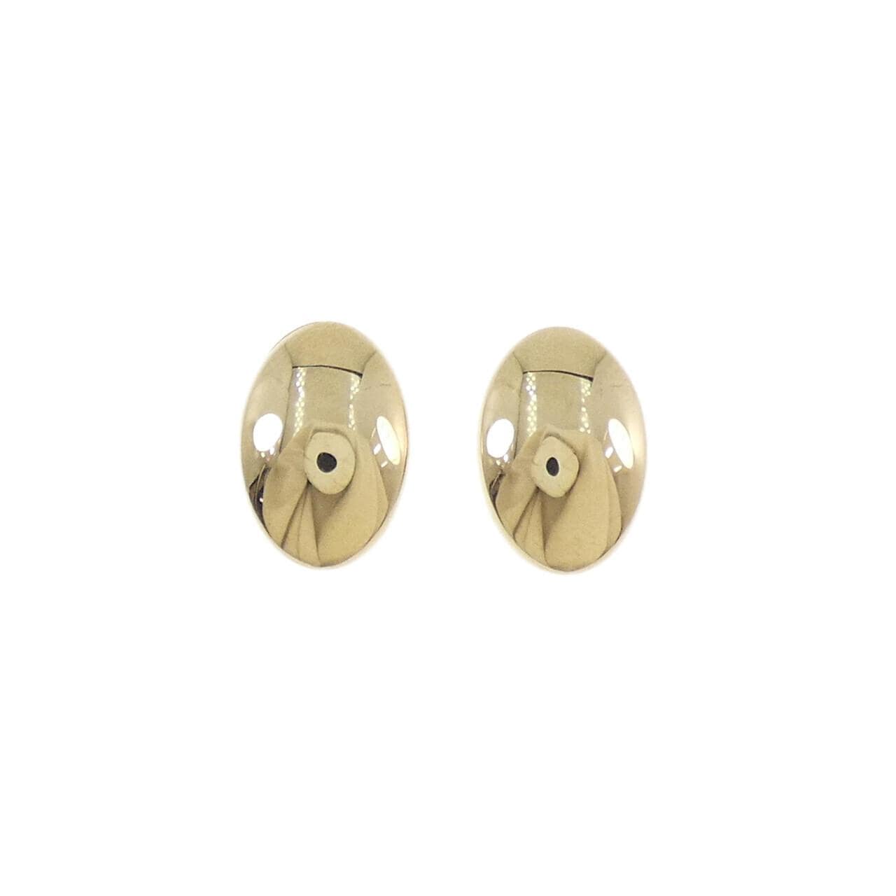 [新品] K10YG 耳环