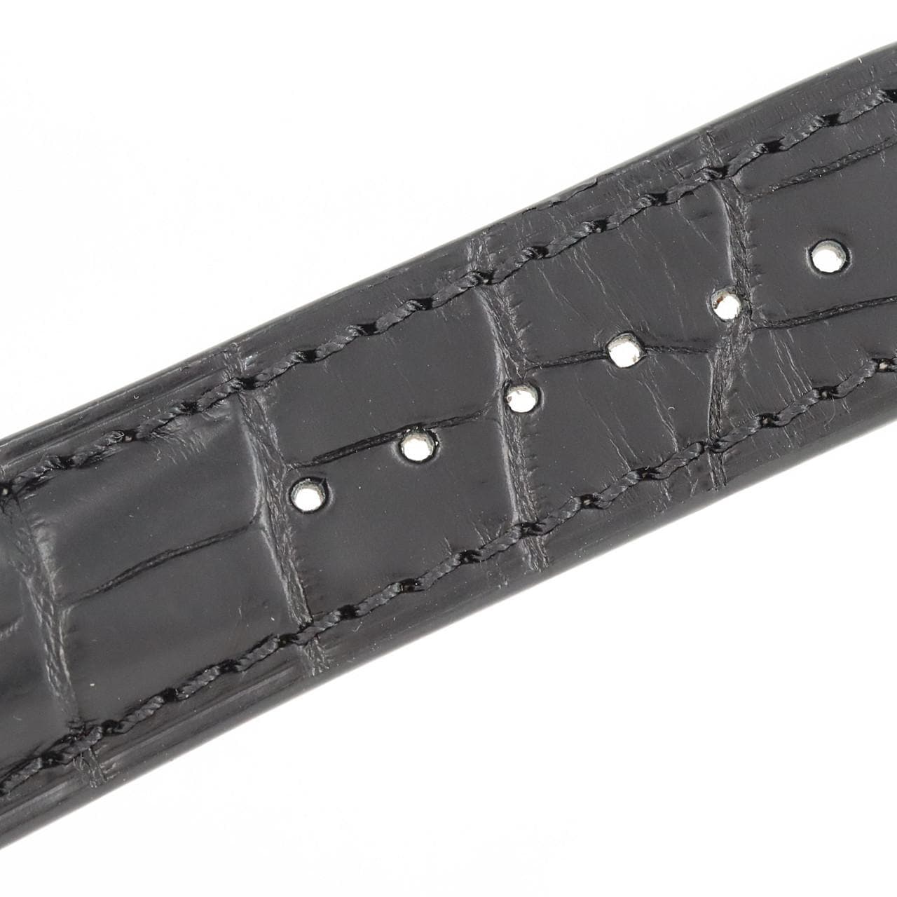 [新品] FRANCK MULLER Noucurvex Gothic Allonge Noir 8880SCDTGOTHNR SS自动上弦