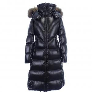 モンクレール MONCLER ダウンコート