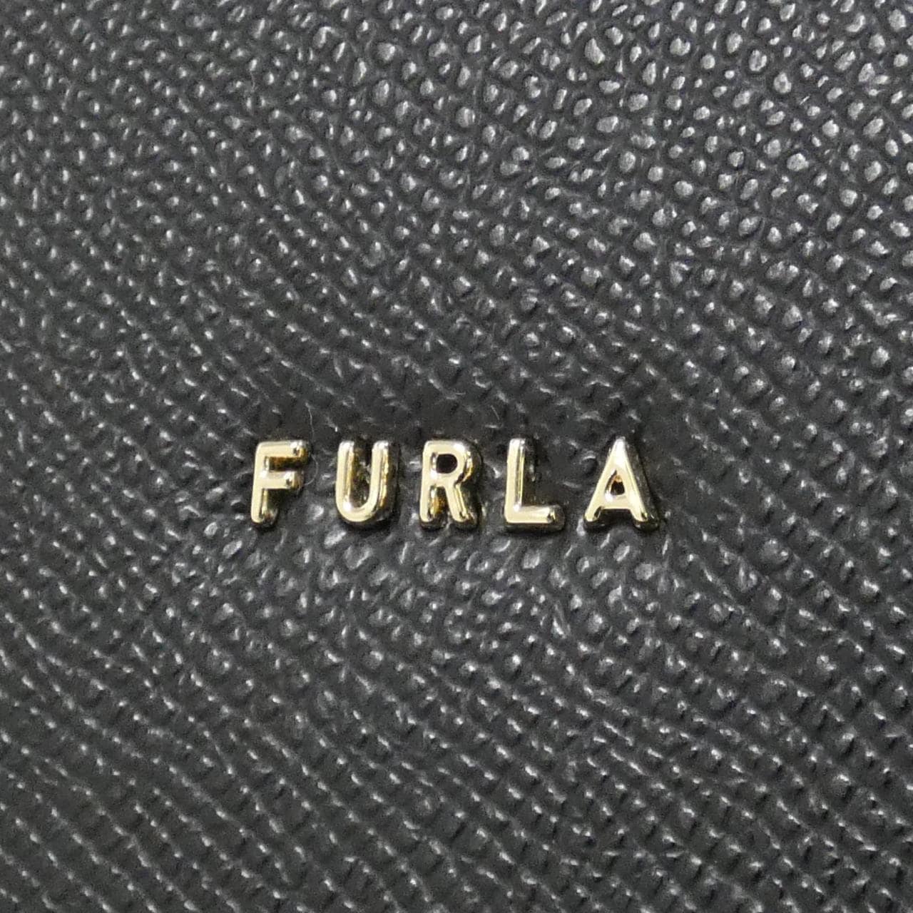 【新品】フルラ CLASSIC WB01628 バッグ