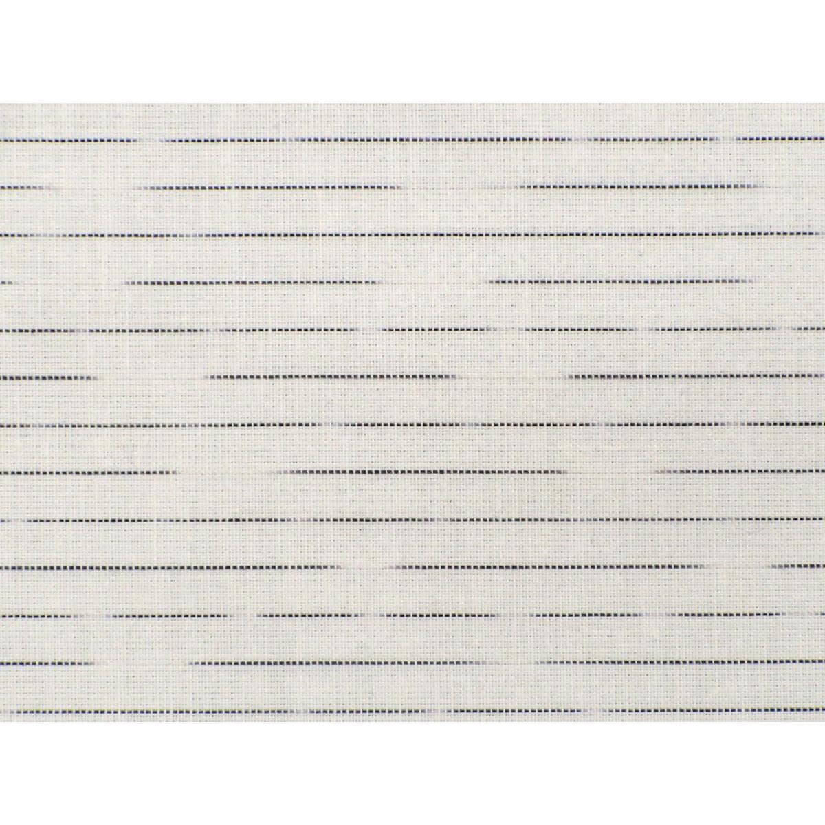 【新品】半幅帯　久留米織