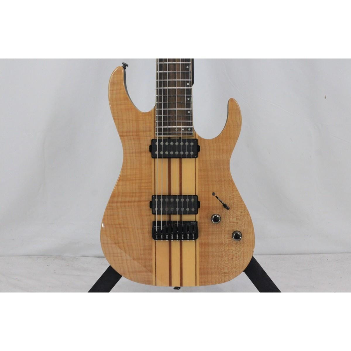 ＳＣＨＥＣＴＥＲ　　ＡＤ－ＢＳ－ＥＬ－８