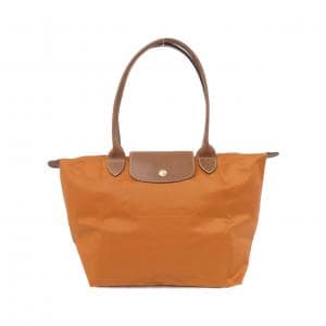 【新品】ロンシャン ル プリアージュ 2605 089 ショルダーバッグ