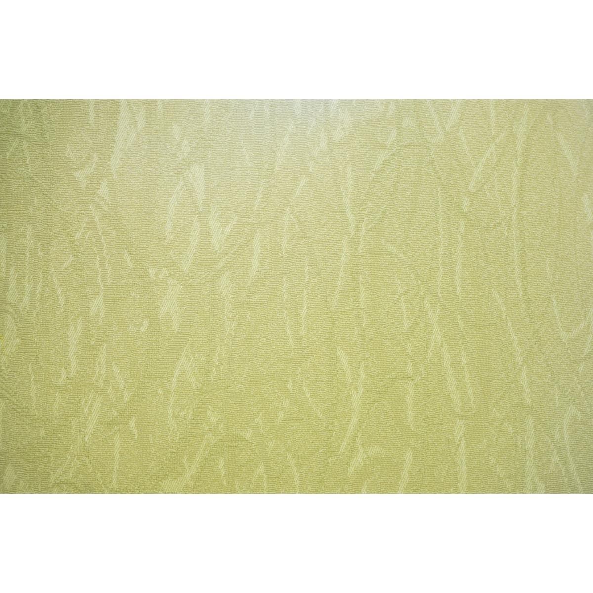 【新品】帯揚　丹後ちりめん