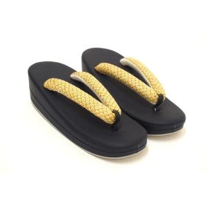 【新品】女草履　Ｆサイズ