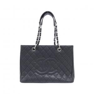 【ヴィンテージ】シャネル 50995 ショルダーバッグ